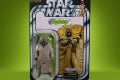 STAR WARS THE VINTAGE COLLECTION LUCASFILM FIRST 50 YEARS 3.75-INCH TUSKEN RAIDER - in pck