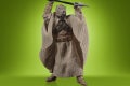 STAR WARS THE VINTAGE COLLECTION LUCASFILM FIRST 50 YEARS 3.75-INCH TUSKEN RAIDER - oop (1)