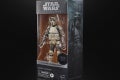 STAR WARS THE BLACK SERIES CARBONIZED COLLECTION 6-INCH SCOUT TROOPER Figure 3