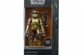 STAR WARS THE BLACK SERIES CARBONIZED COLLECTION 6-INCH SHORETROOPER Figure 7