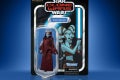 STAR WARS THE VINTAGE COLLECTION 3.75-INCH AAYLA SECURA Figure 1
