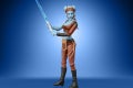 STAR WARS THE VINTAGE COLLECTION 3.75-INCH AAYLA SECURA Figure 11