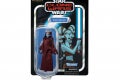 STAR WARS THE VINTAGE COLLECTION 3.75-INCH AAYLA SECURA Figure 2