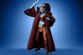 STAR WARS THE VINTAGE COLLECTION 3.75-INCH AAYLA SECURA Figure 3