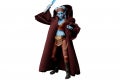 STAR WARS THE VINTAGE COLLECTION 3.75-INCH AAYLA SECURA Figure 4