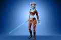 STAR WARS THE VINTAGE COLLECTION 3.75-INCH AAYLA SECURA Figure 6