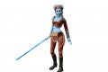 STAR WARS THE VINTAGE COLLECTION 3.75-INCH AAYLA SECURA Figure 7