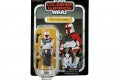 STAR WARS THE VINTAGE COLLECTION 3.75-INCH ARC TROOPER CAPTAIN Figure 2