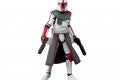 STAR WARS THE VINTAGE COLLECTION 3.75-INCH ARC TROOPER CAPTAIN Figure 4