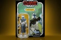 STAR WARS THE VINTAGE COLLECTION 3.75-INCH ARC TROOPER Figure 1