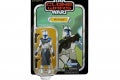 STAR WARS THE VINTAGE COLLECTION 3.75-INCH ARC TROOPER Figure 2