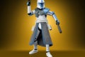 STAR WARS THE VINTAGE COLLECTION 3.75-INCH ARC TROOPER Figure 3