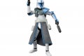 STAR WARS THE VINTAGE COLLECTION 3.75-INCH ARC TROOPER Figure 4