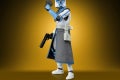 STAR WARS THE VINTAGE COLLECTION 3.75-INCH ARC TROOPER Figure 5