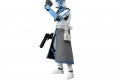 STAR WARS THE VINTAGE COLLECTION 3.75-INCH ARC TROOPER Figure 6