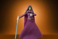 STAR WARS THE VINTAGE COLLECTION 3.75-INCH BARRISS OFFEE Figure  10