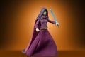 STAR WARS THE VINTAGE COLLECTION 3.75-INCH BARRISS OFFEE Figure  11