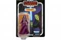 STAR WARS THE VINTAGE COLLECTION 3.75-INCH BARRISS OFFEE Figure 2