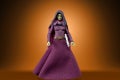 STAR WARS THE VINTAGE COLLECTION 3.75-INCH BARRISS OFFEE Figure 3