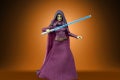 STAR WARS THE VINTAGE COLLECTION 3.75-INCH BARRISS OFFEE Figure  4