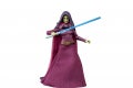 STAR WARS THE VINTAGE COLLECTION 3.75-INCH BARRISS OFFEE Figure 5