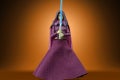 STAR WARS THE VINTAGE COLLECTION 3.75-INCH BARRISS OFFEE Figure  6