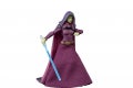 STAR WARS THE VINTAGE COLLECTION 3.75-INCH BARRISS OFFEE Figure  9