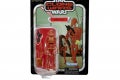 STAR WARS THE VINTAGE COLLECTION 3.75-INCH BATTLE DROID Figure 2