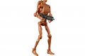 STAR WARS THE VINTAGE COLLECTION 3.75-INCH BATTLE DROID Figure 7