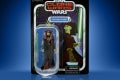 STAR WARS THE VINTAGE COLLECTION 3.75-INCH LUMINARA UNDULI Figure 1