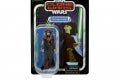 STAR WARS THE VINTAGE COLLECTION 3.75-INCH LUMINARA UNDULI Figure 2