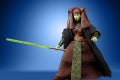 STAR WARS THE VINTAGE COLLECTION 3.75-INCH LUMINARA UNDULI Figure 3