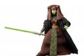 STAR WARS THE VINTAGE COLLECTION 3.75-INCH LUMINARA UNDULI Figure  4