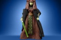 STAR WARS THE VINTAGE COLLECTION 3.75-INCH LUMINARA UNDULI Figure  5