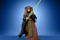 STAR WARS THE VINTAGE COLLECTION 3.75-INCH LUMINARA UNDULI Figure 7