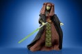 STAR WARS THE VINTAGE COLLECTION 3.75-INCH LUMINARA UNDULI Figure 8