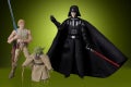 STAR WARS THE VINTAGE COLLECTION 3.75-INCH CAVE OF EVIL Figure Set - oop