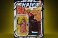 STAR WARS THE VINTAGE COLLECTION 3.75-INCH JAWA Figure - in pck
