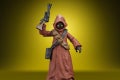 STAR WARS THE VINTAGE COLLECTION 3.75-INCH JAWA Figure - oop