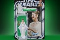 STAR WARS THE VINTAGE COLLECTION 3.75-INCH PRINCESS LEIA ORGANA (YAVIN) Figure - in pck