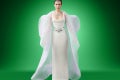 STAR WARS THE VINTAGE COLLECTION 3.75-INCH PRINCESS LEIA ORGANA (YAVIN) Figure - oop