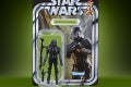 STAR WARS THE VINTAGE COLLECTION 3.75-INCH SHADOW TROOPER Figure - in pck