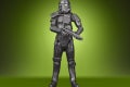 STAR WARS THE VINTAGE COLLECTION 3.75-INCH SHADOW TROOPER Figure - oop