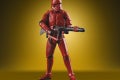 STAR WARS THE VINTAGE COLLECTION 3.75-INCH SITH TROOPER Figure - oop