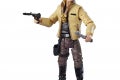 STAR WARS THE VINTAGE COLLECTION EPISODE IV A NEW HOPE 3.75-INCH LUKE SKYWALKER (YAVIN CEREMONY) Figure - oop