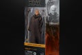 STAR WARS THE BLACK SERIES 6-INCH BOBA FETT (TYTHON) Figure_in pck 2