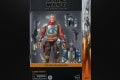 STAR WARS THE BLACK SERIES 6-INCH COBB VANTH Figure_in pck 1