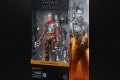 STAR WARS THE BLACK SERIES 6-INCH COBB VANTH Figure_in pck 2