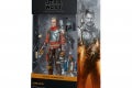 STAR WARS THE BLACK SERIES 6-INCH COBB VANTH Figure_in pck 3