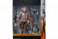 STAR WARS THE BLACK SERIES 6-INCH COBB VANTH Figure_in pck 4